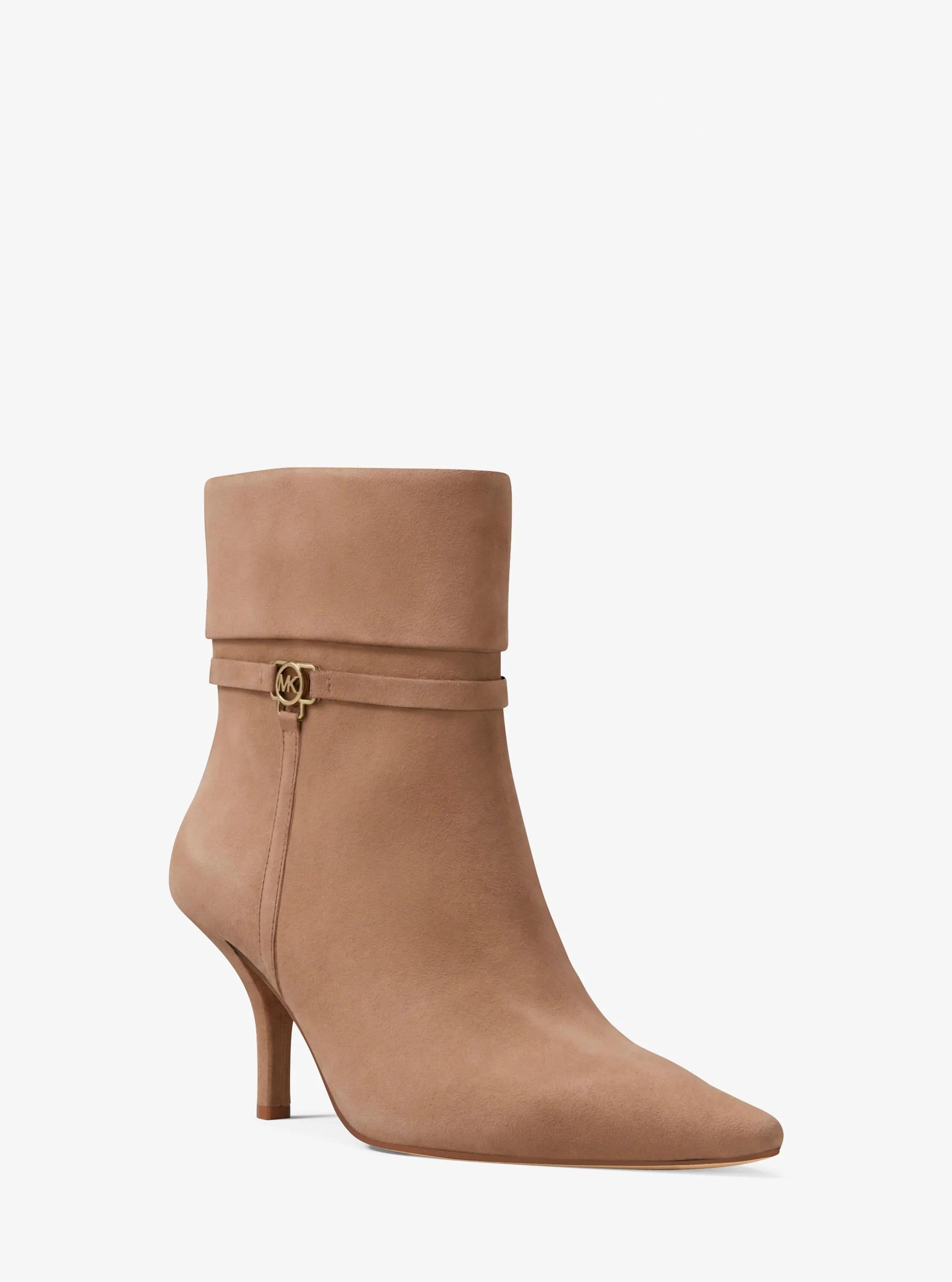 Botas