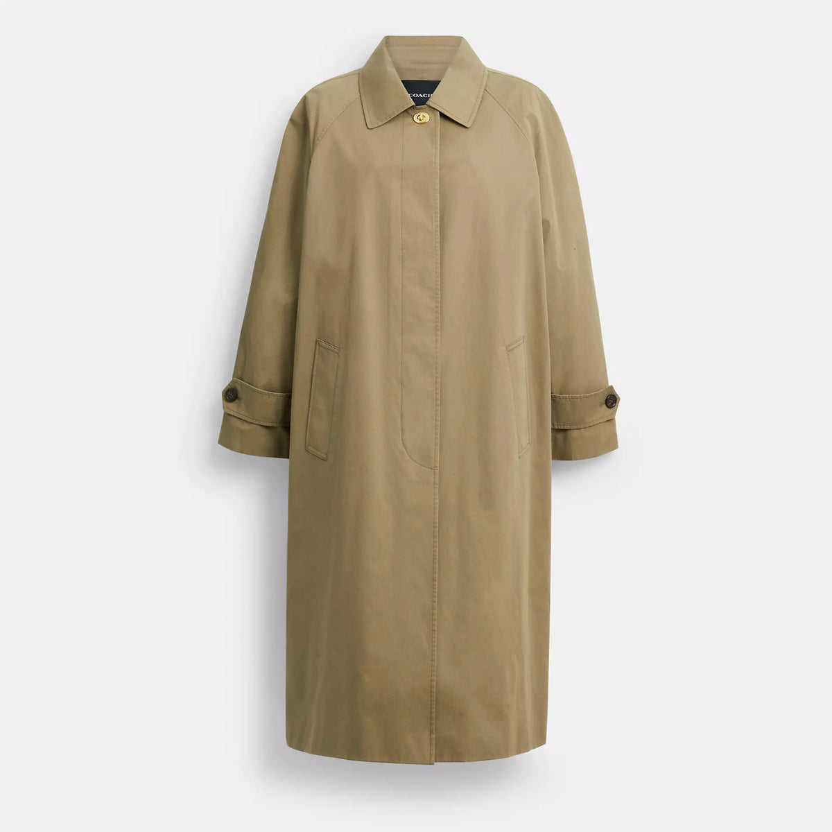 Gabardina