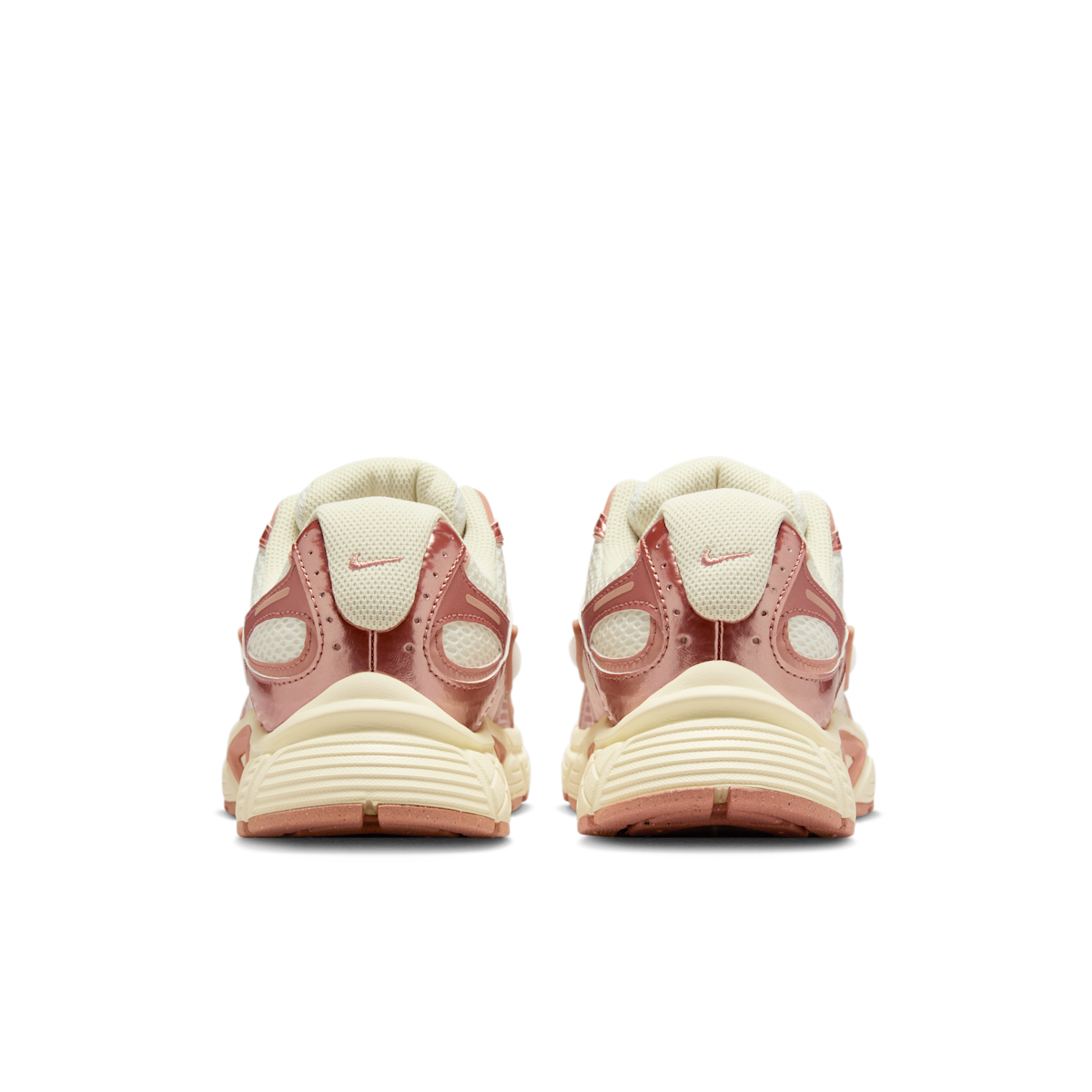 Zapatos de mujer
