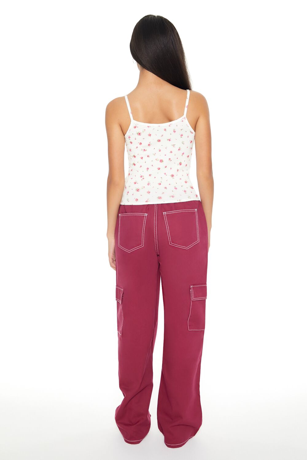 Pantalón