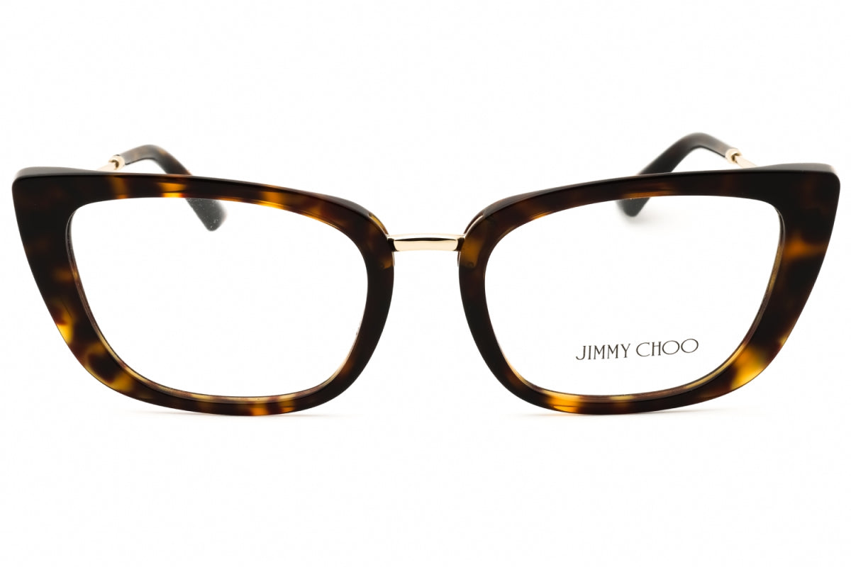 Gafas 54 mm