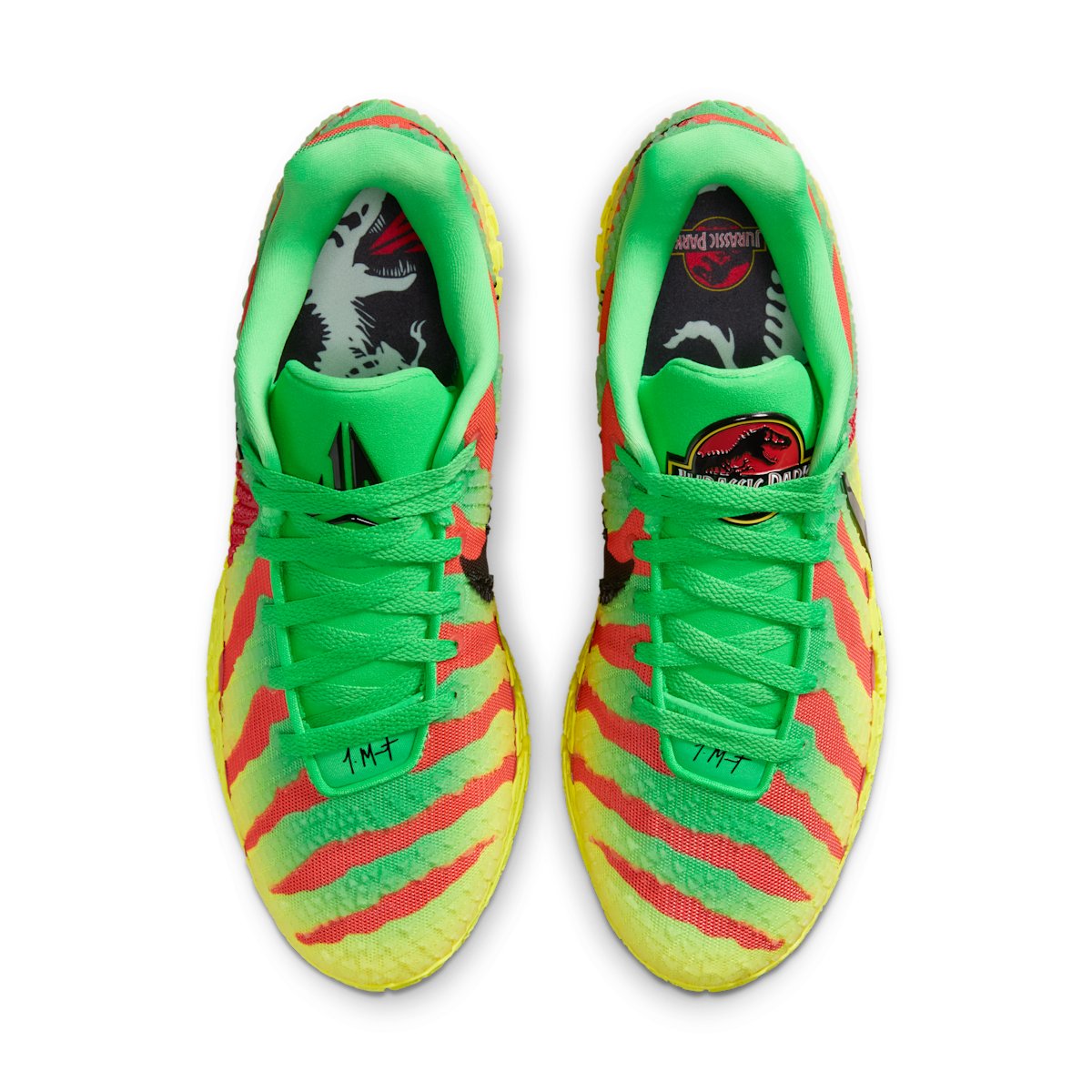 Zapatos de hombre