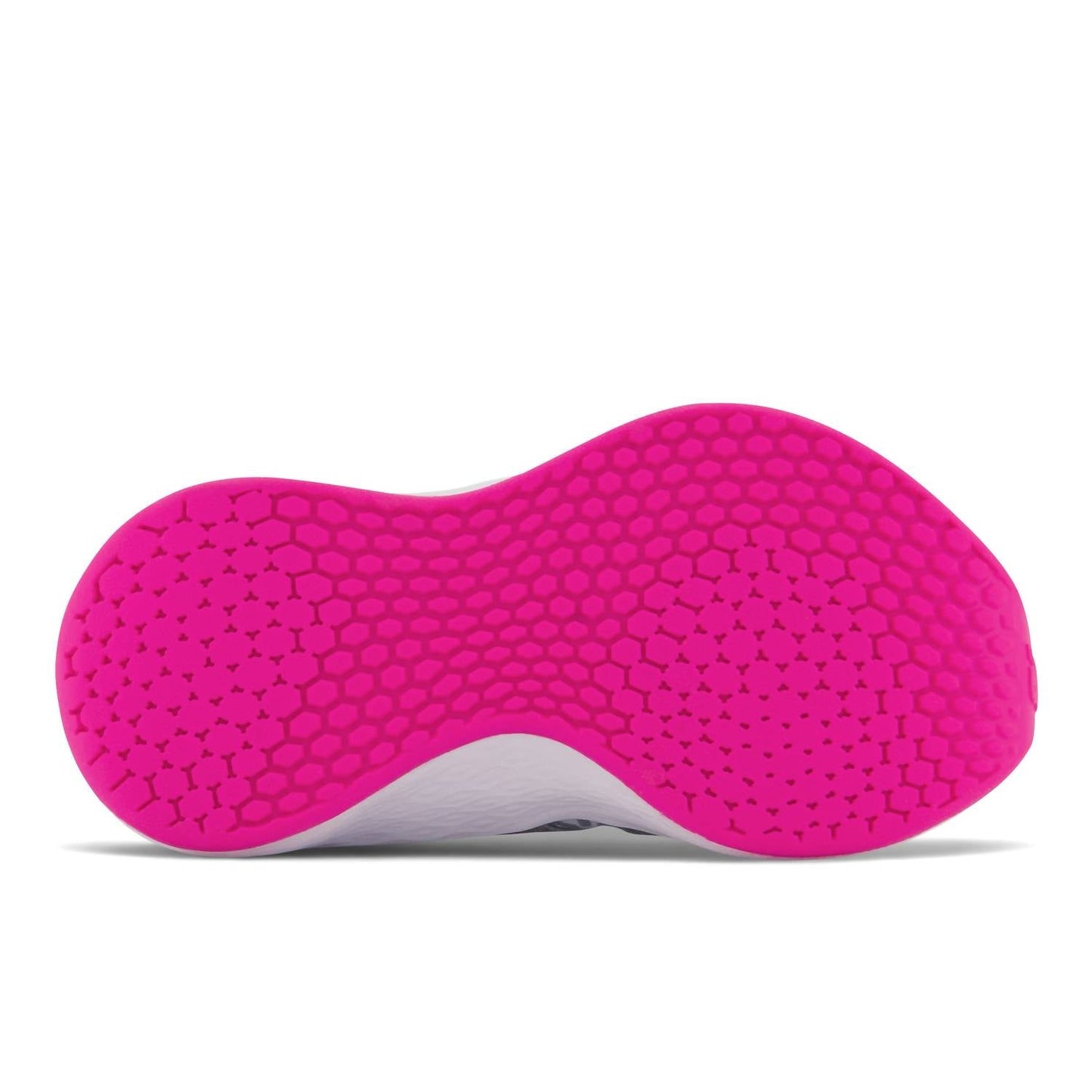 Tenis infantil sin cordones