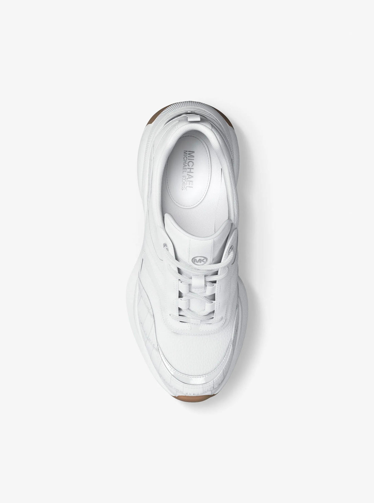 Tenis