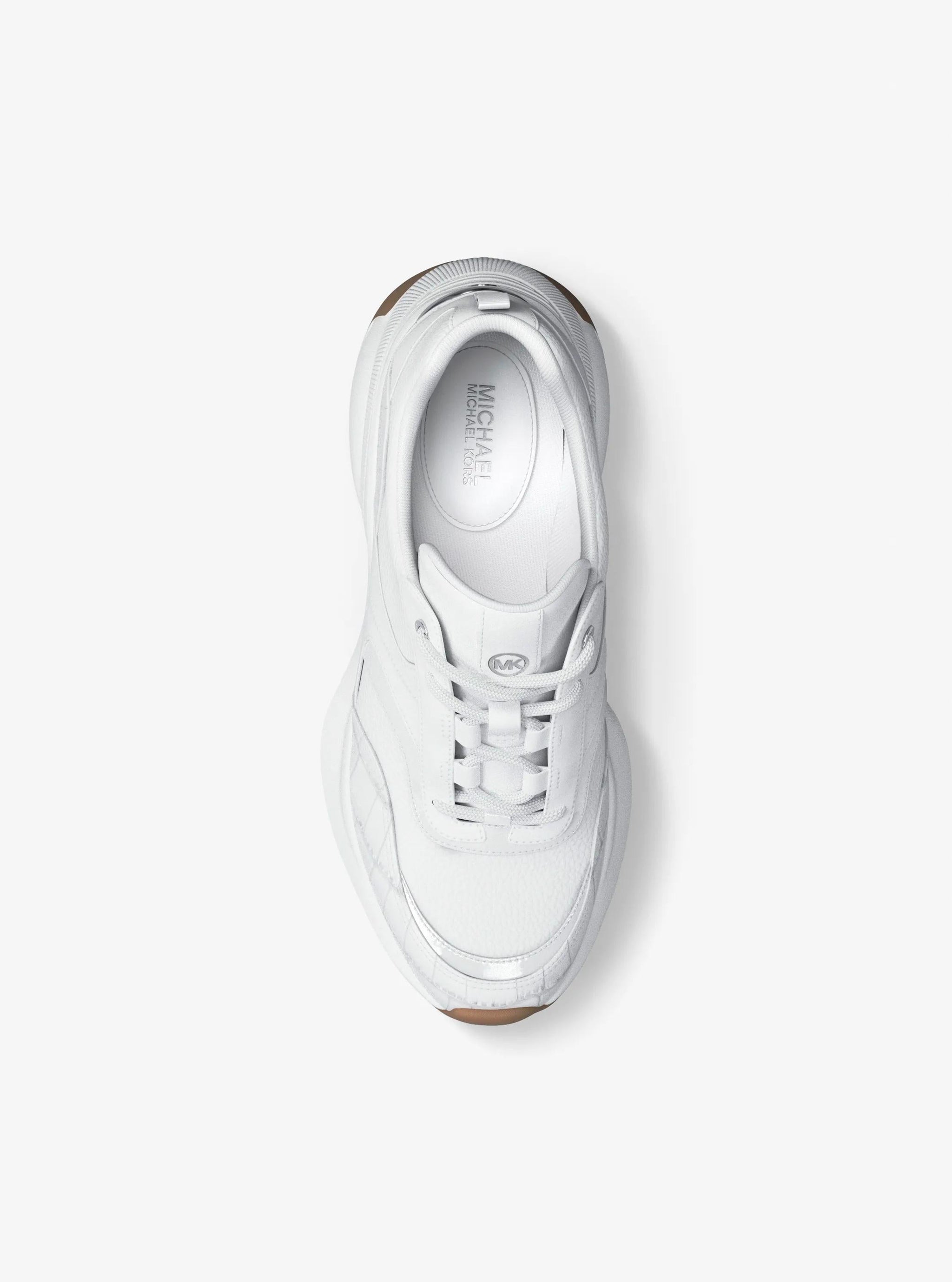 Tenis