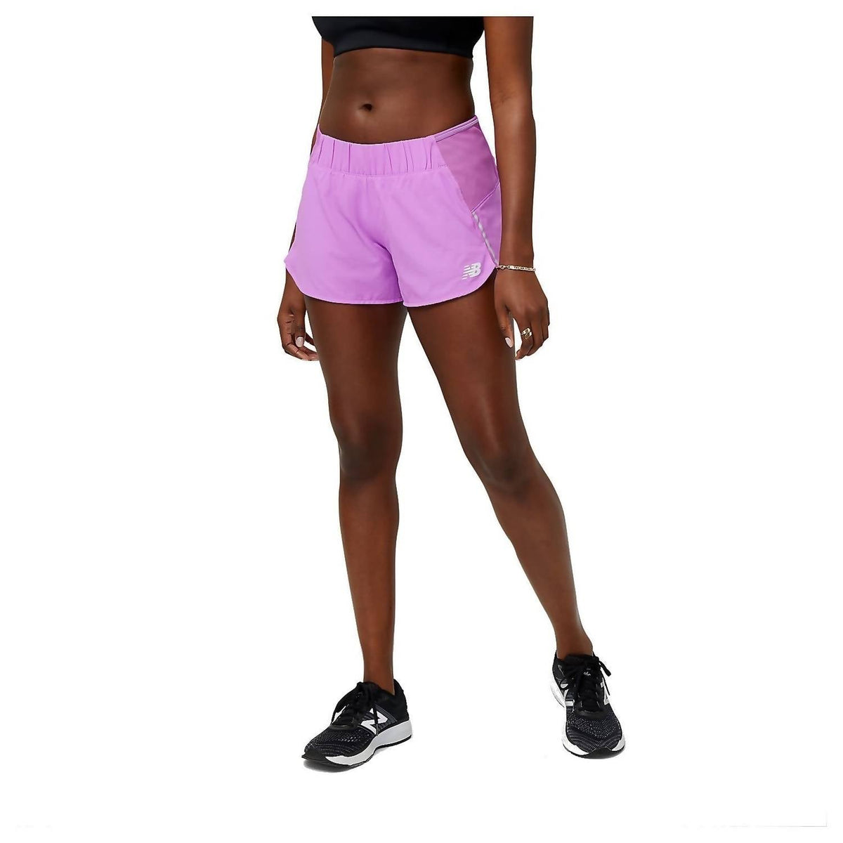 Short de mujer