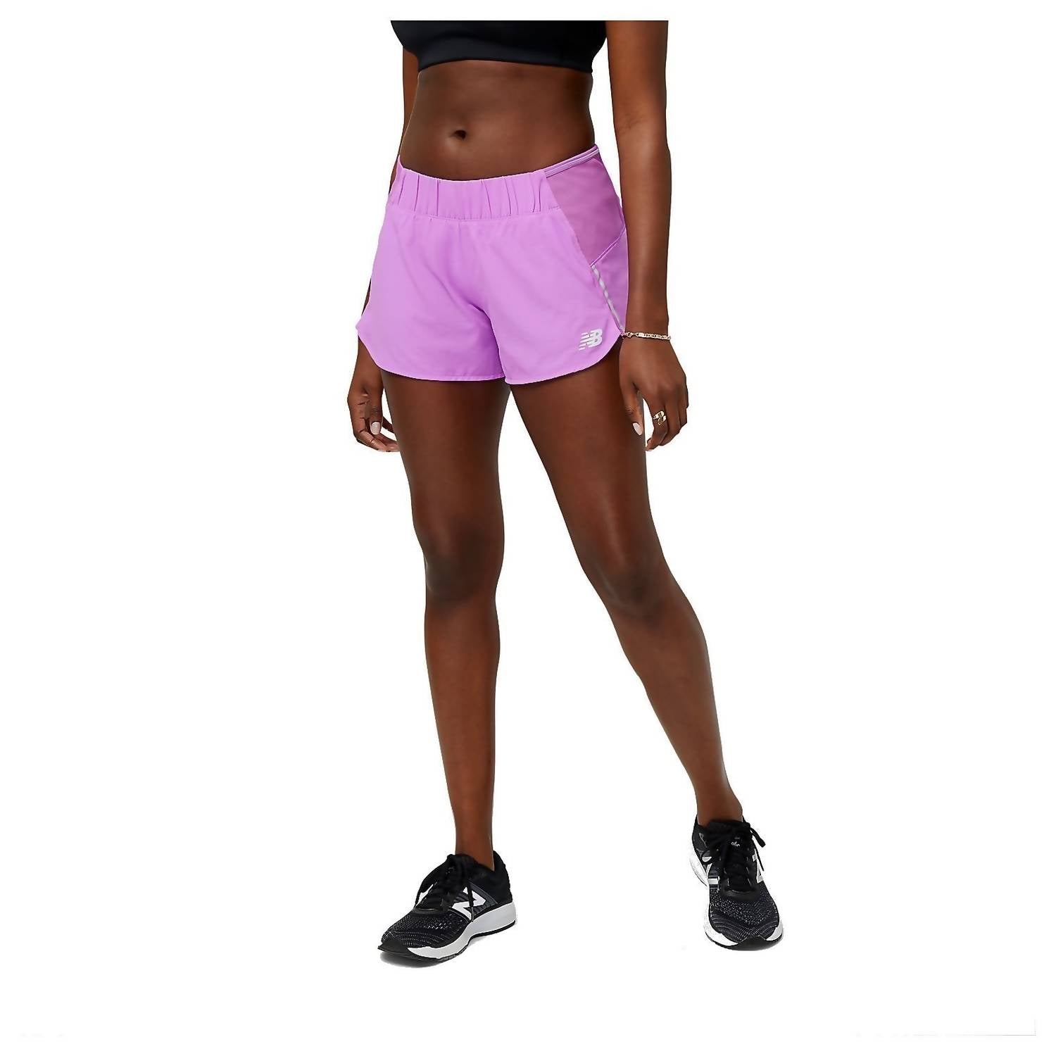 Short de mujer