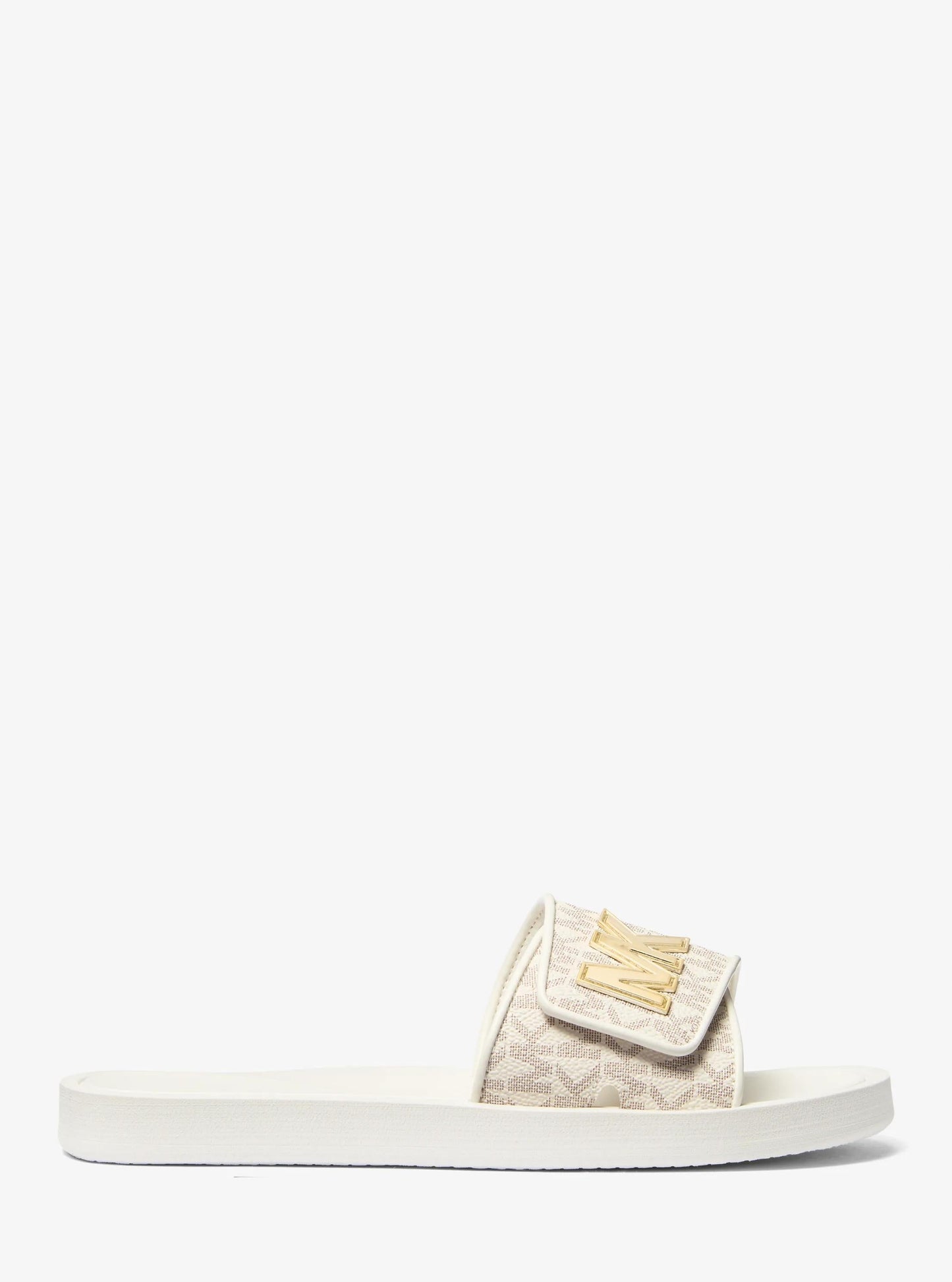 Sandalias