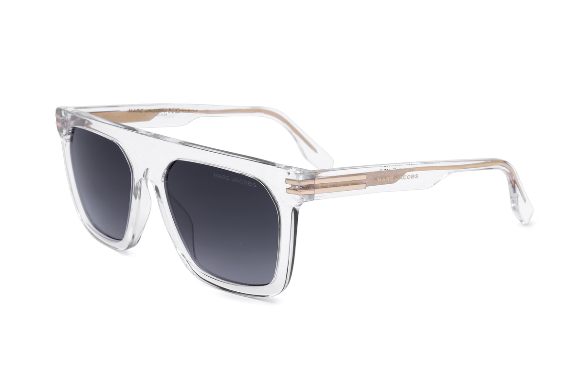 Gafas de sol de hombre 55 mm