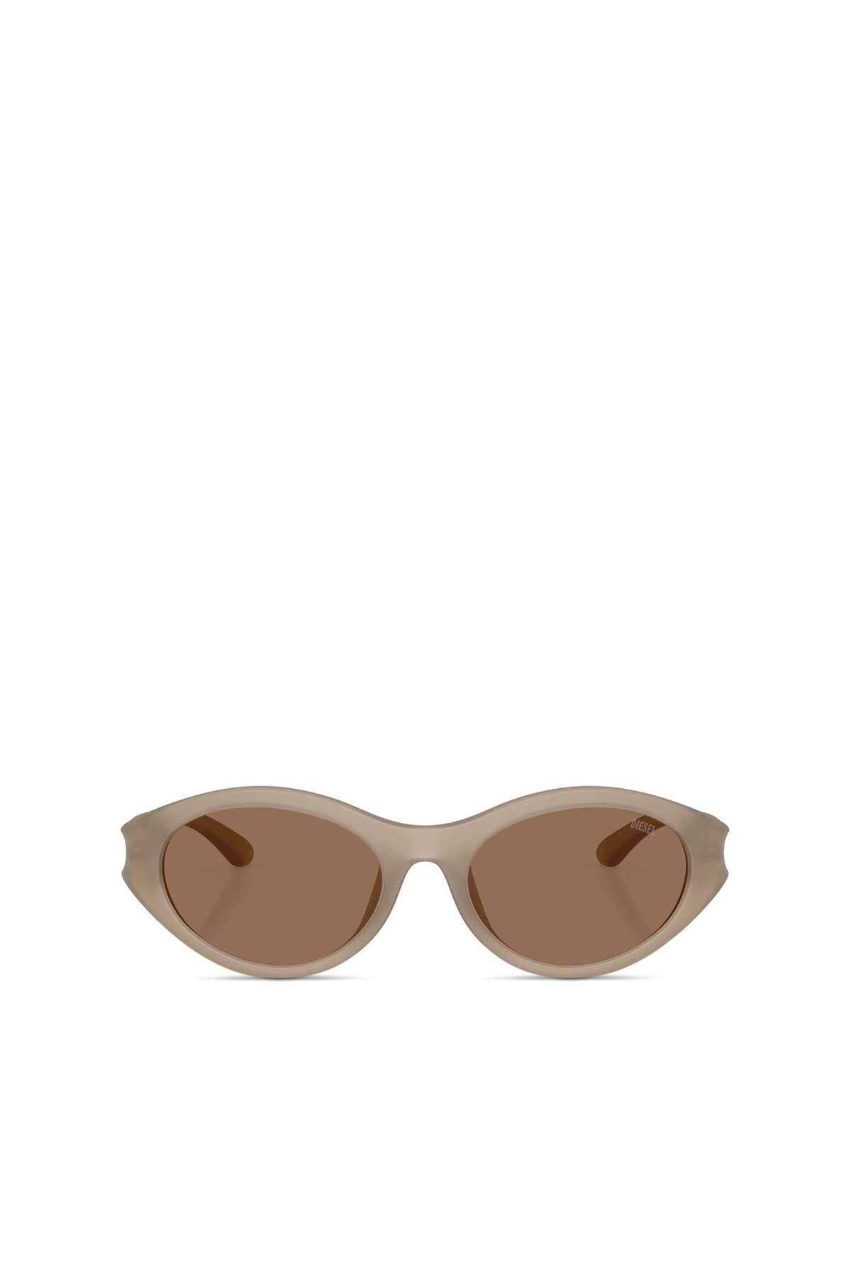 Gafas de sol