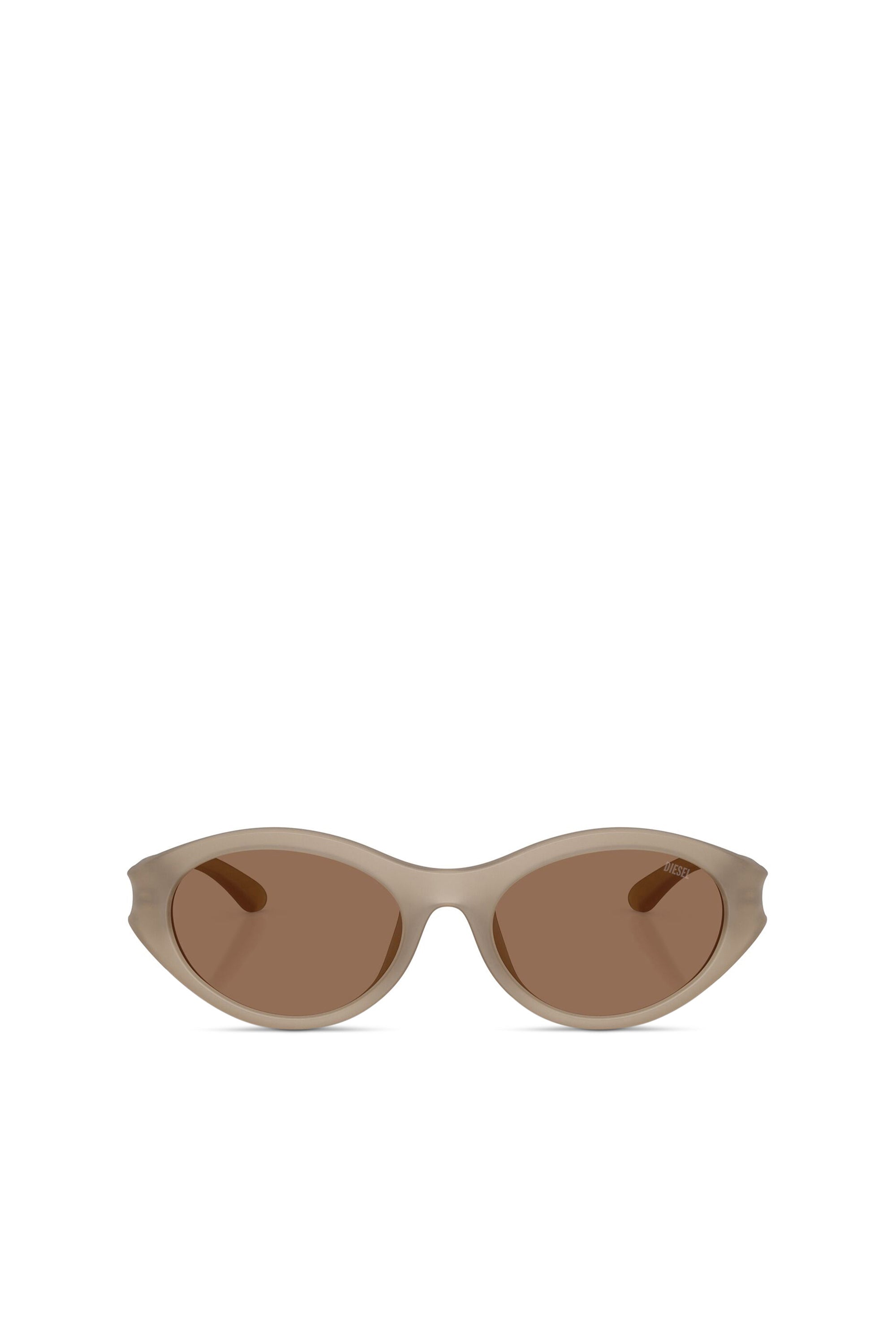 Gafas de sol