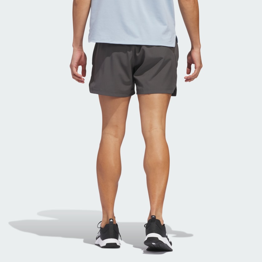 Short de hombre