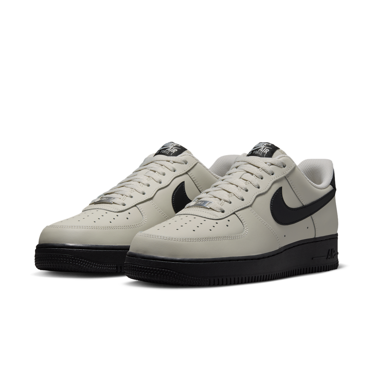 Zapatos de hombre