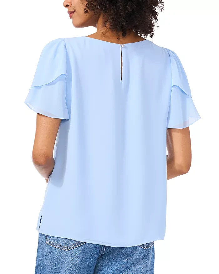 Blusa de mujer
