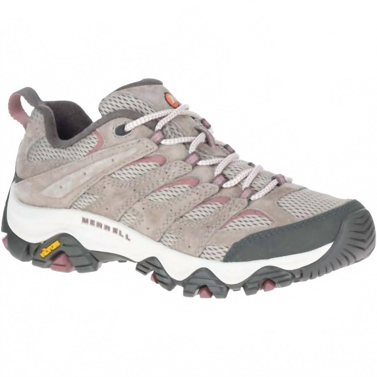 Zapatos de mujer