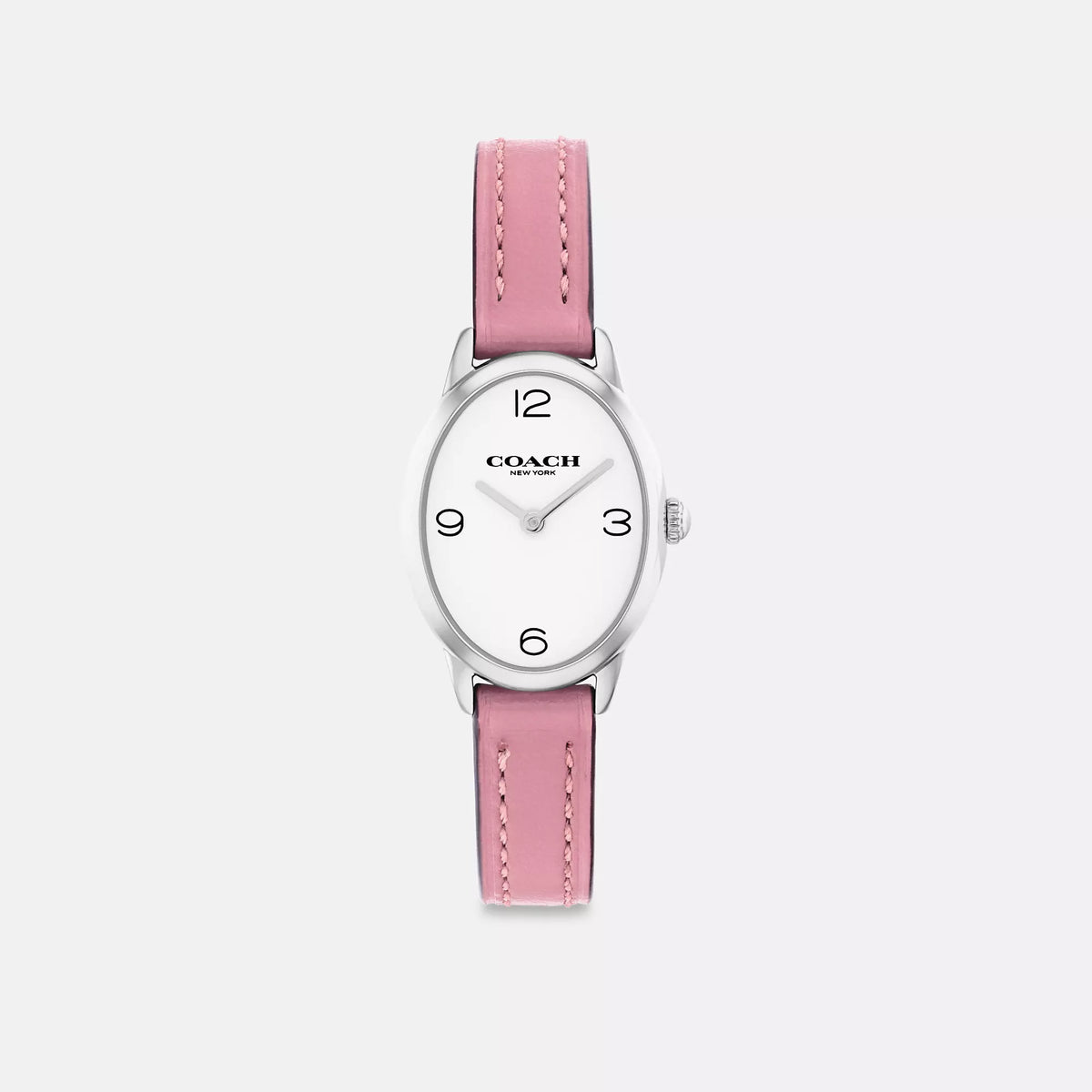 Reloj