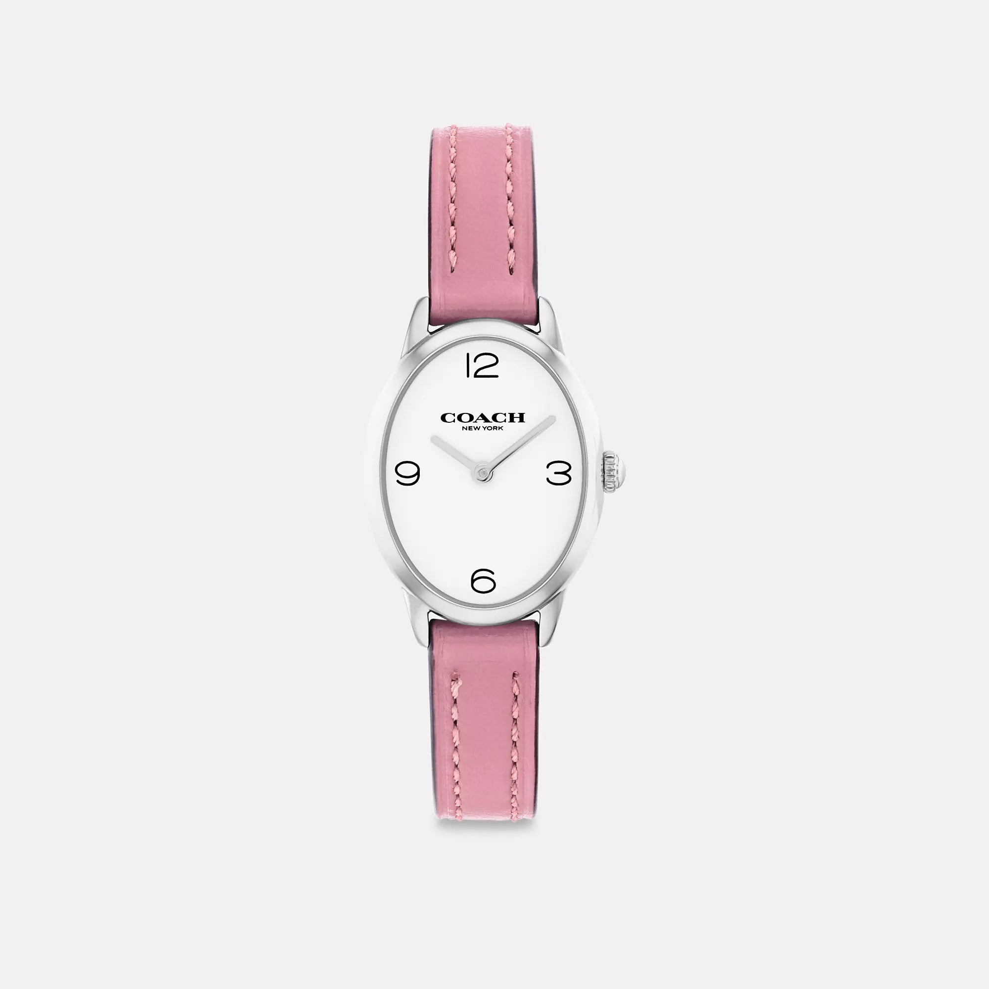 Reloj