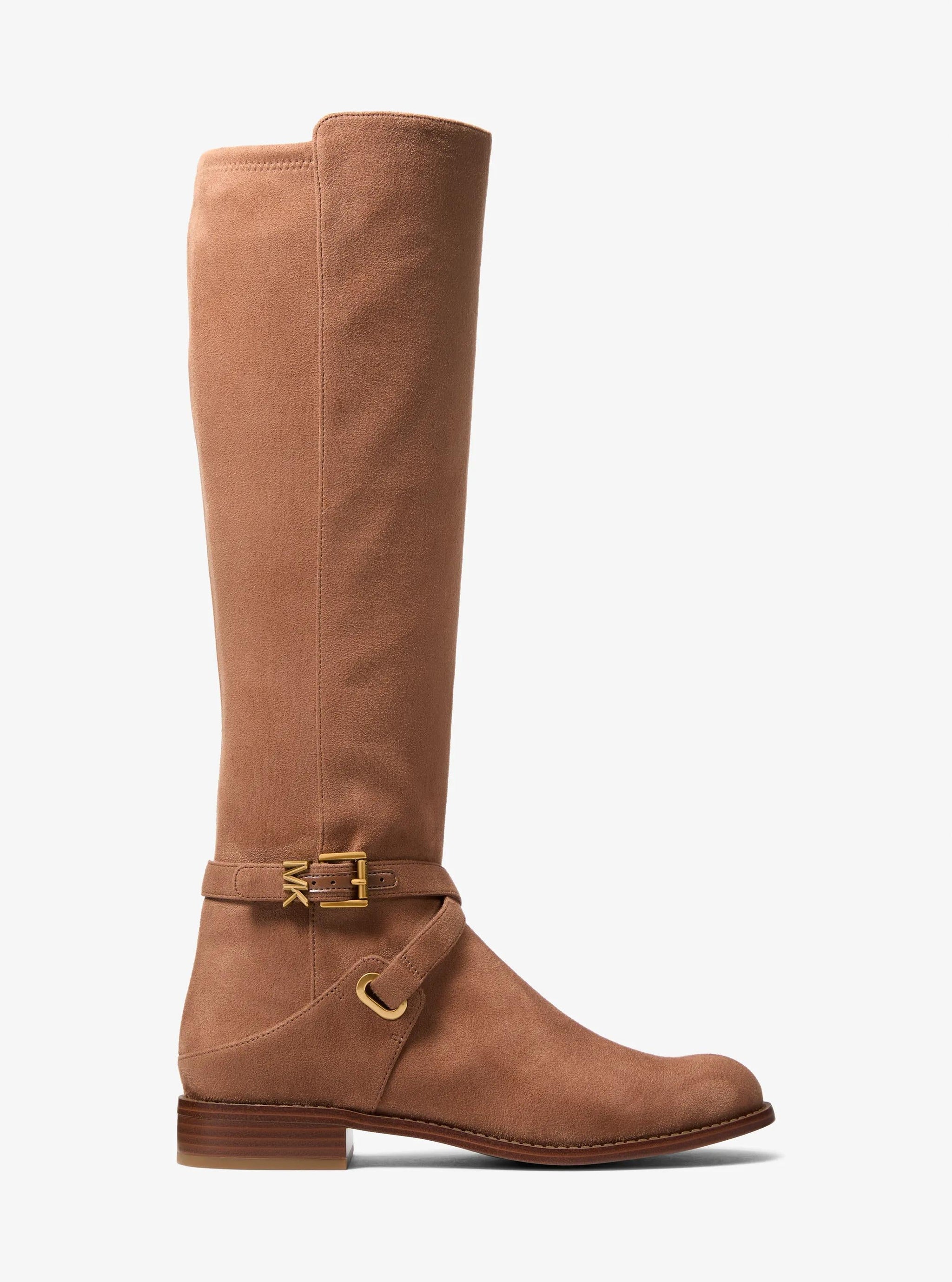 Botas
