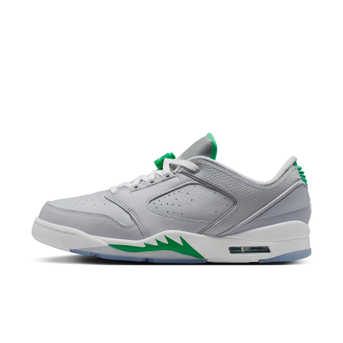 Zapatos de hombre