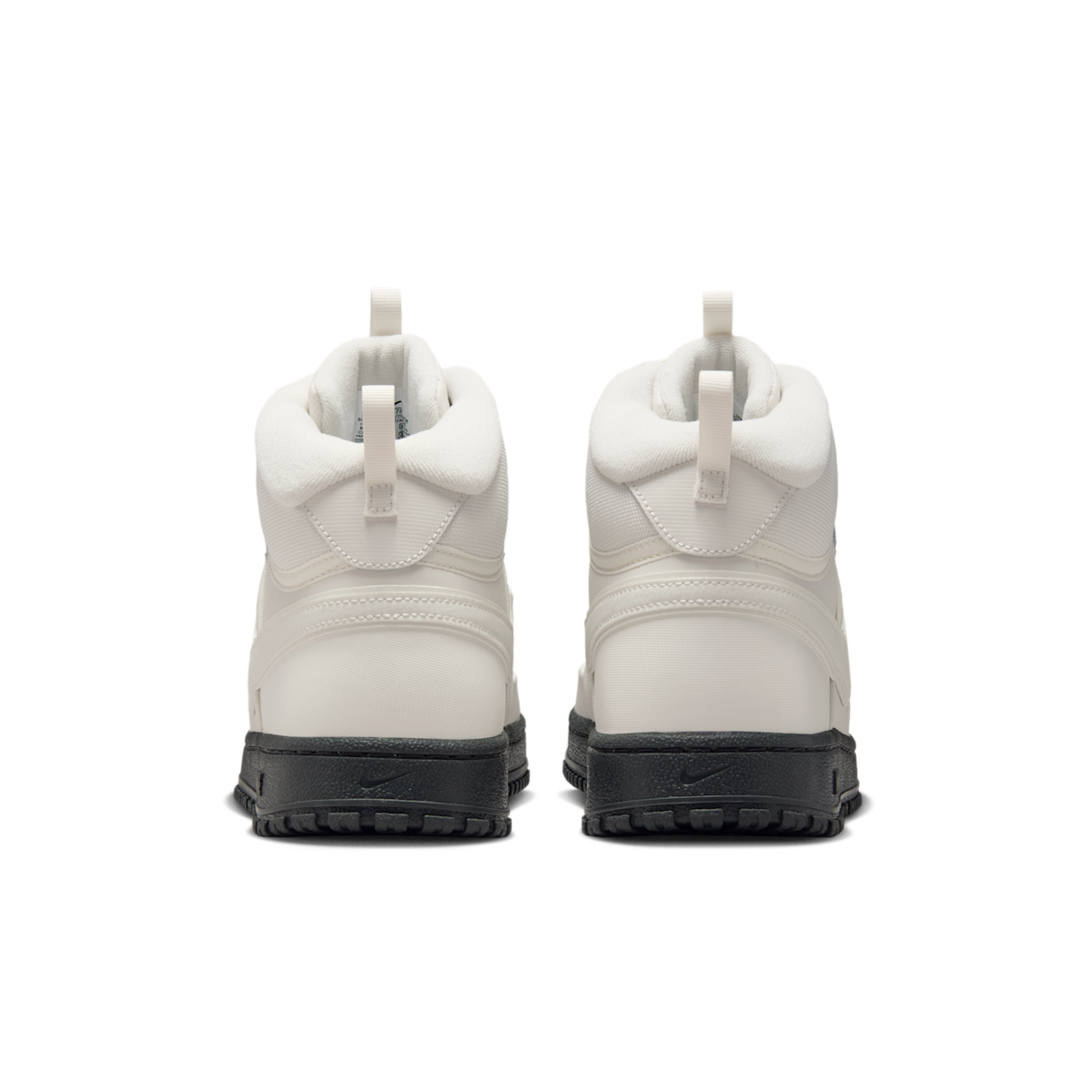 Zapatos de hombre