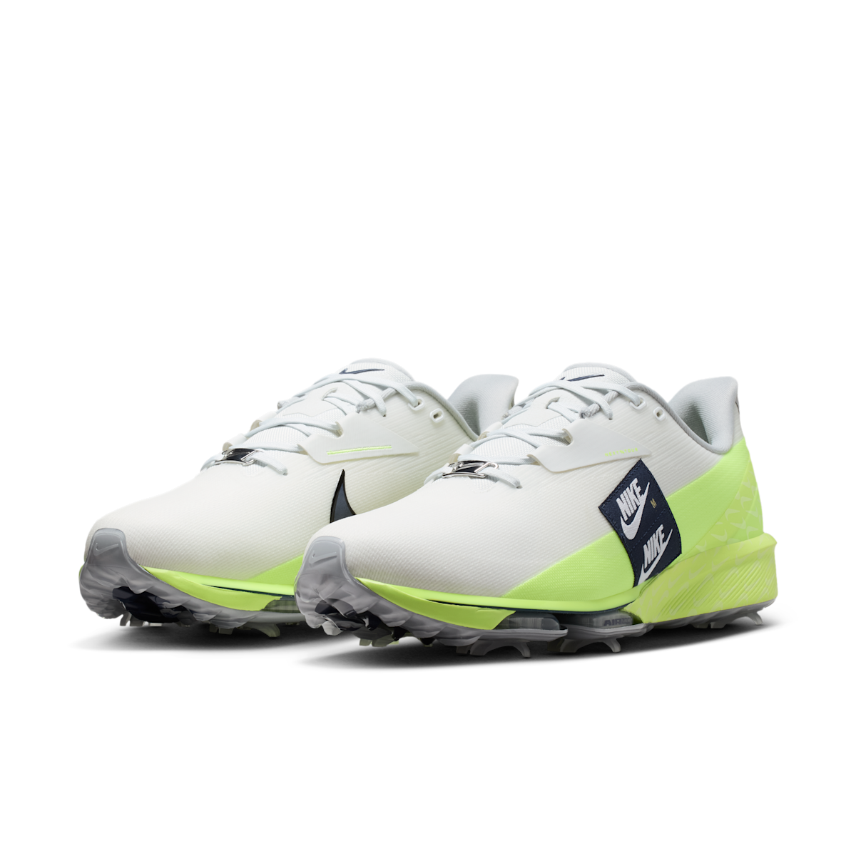 Zapatos de hombre