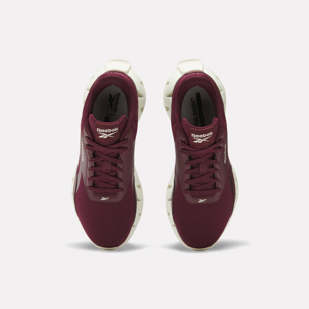 Zapatos de mujer