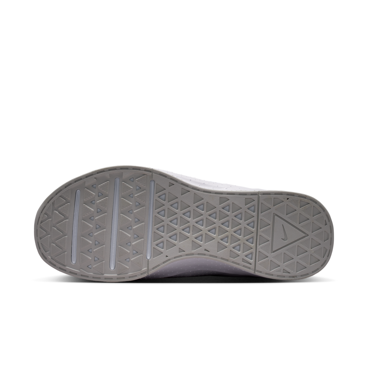 Tenis de mujer