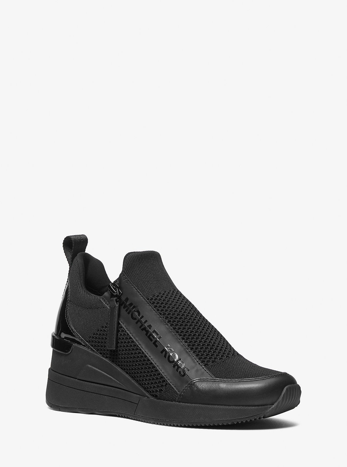 Tenis