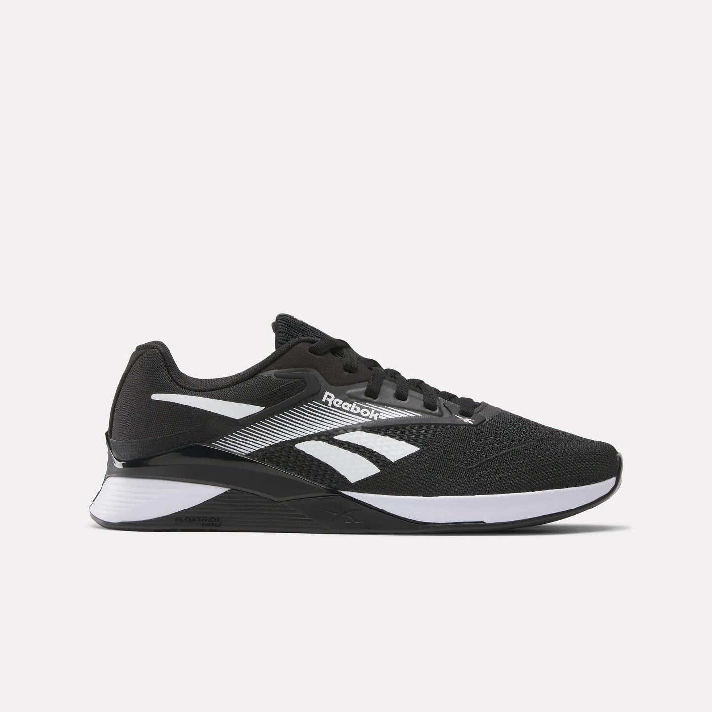 Zapatos unisex