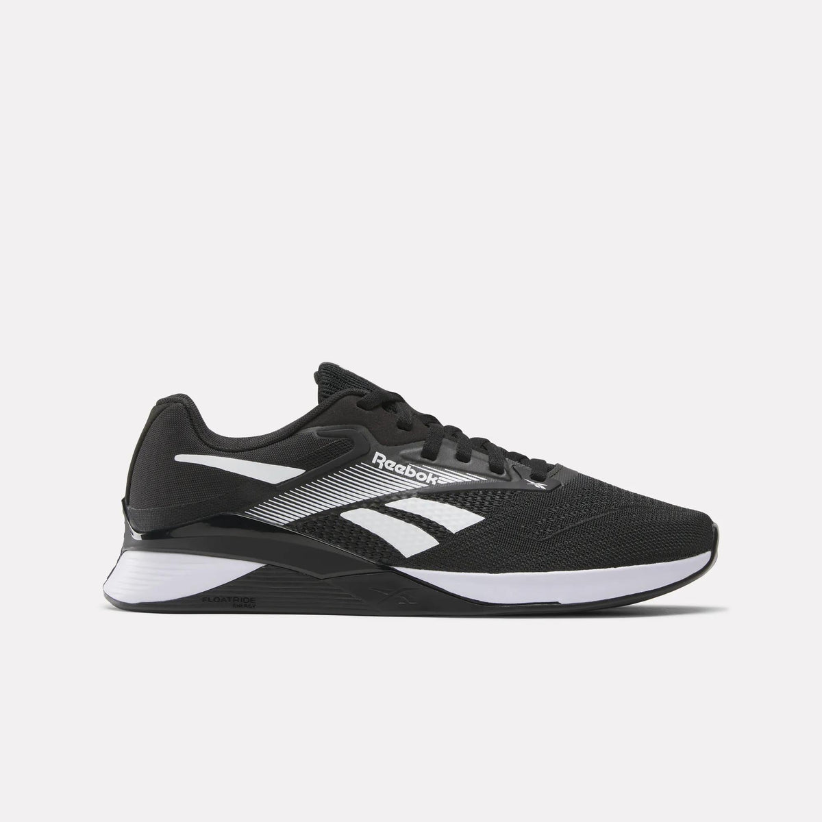 Zapatos unisex