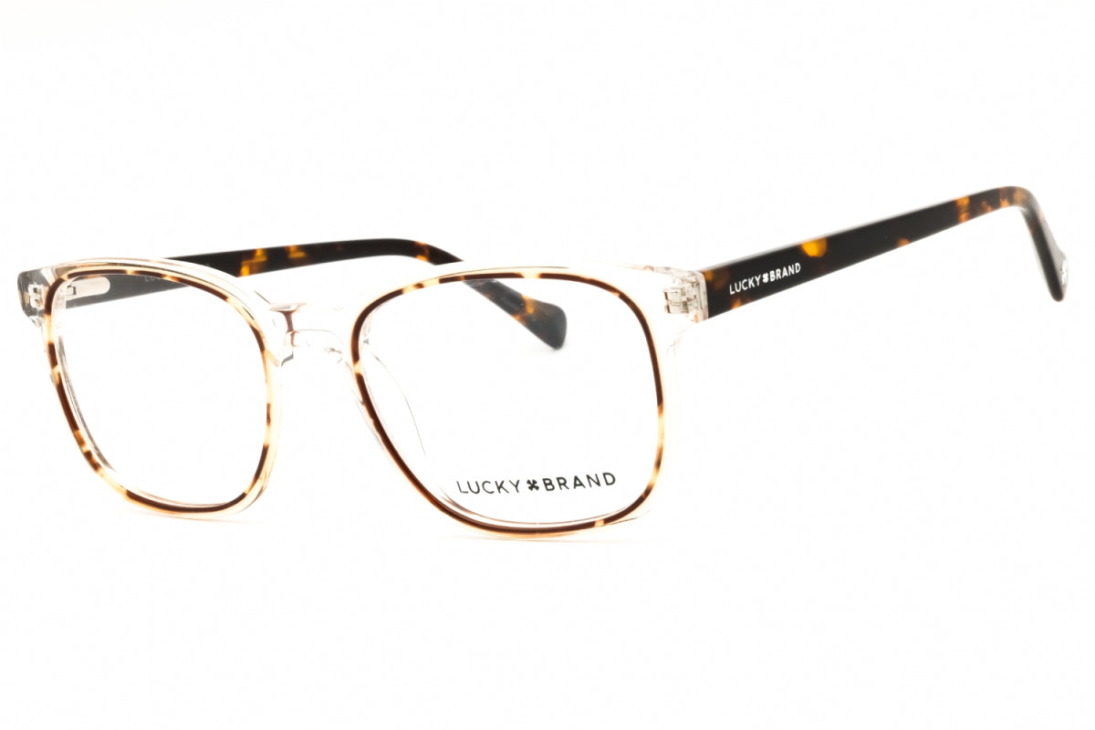 Gafas 53 mm