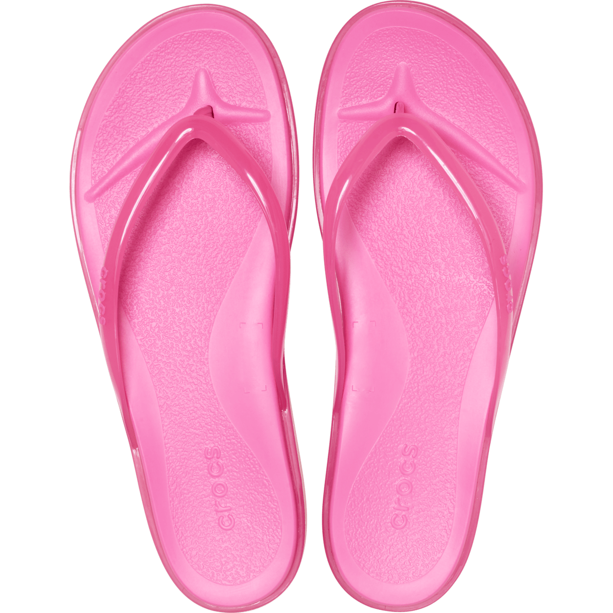 Sandalias