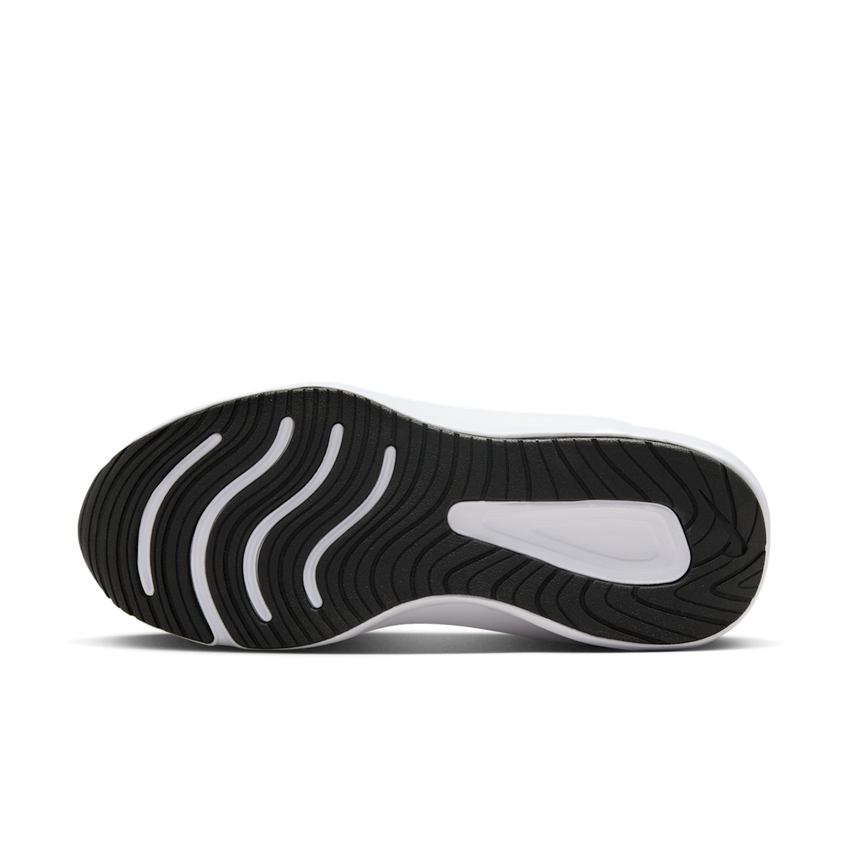 Zapatos de mujer