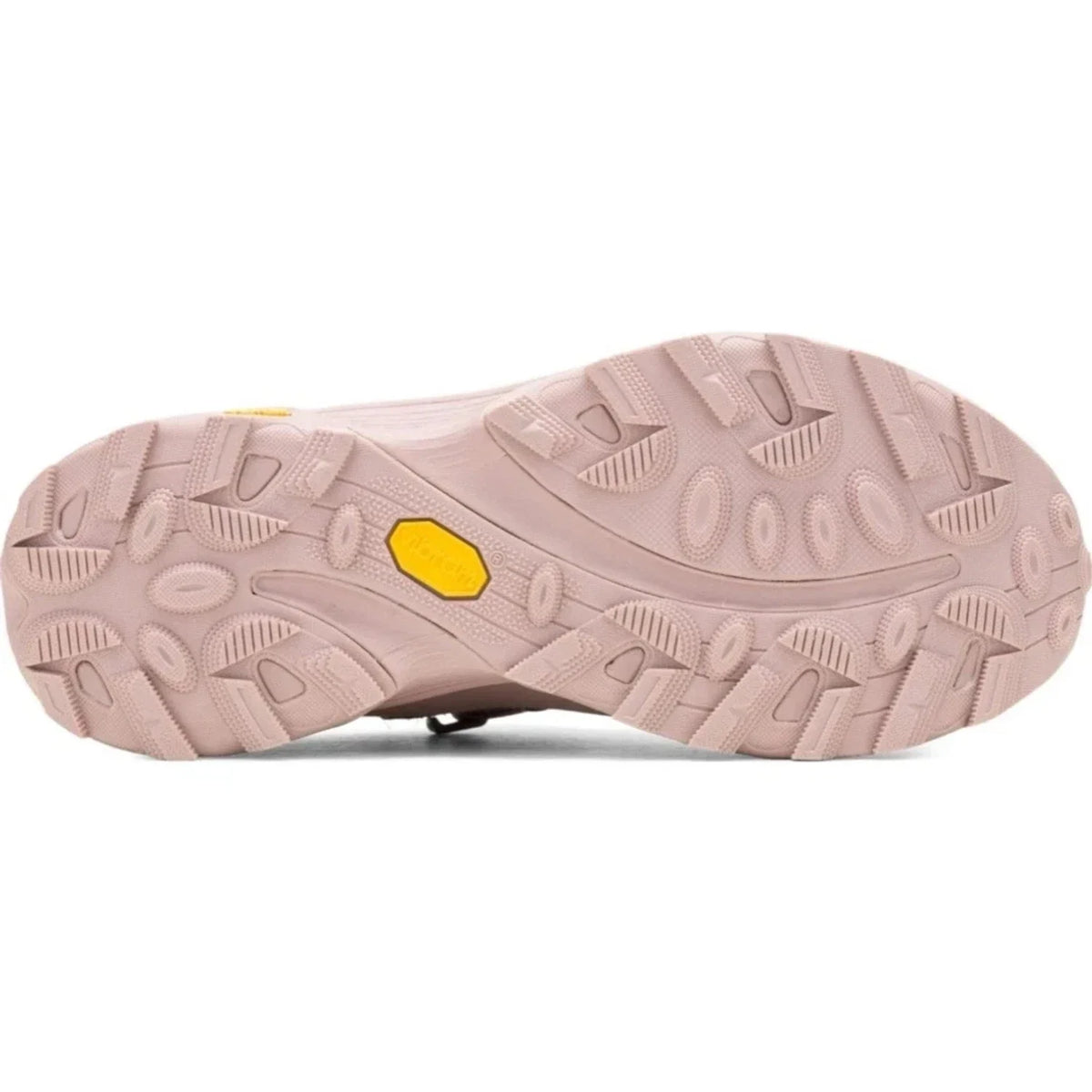 Zapatos de hombre