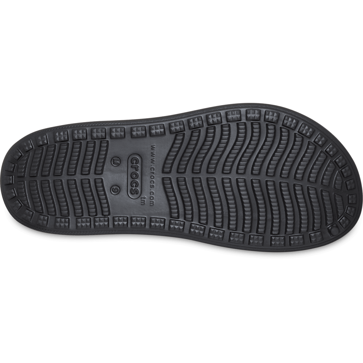 Sandalias