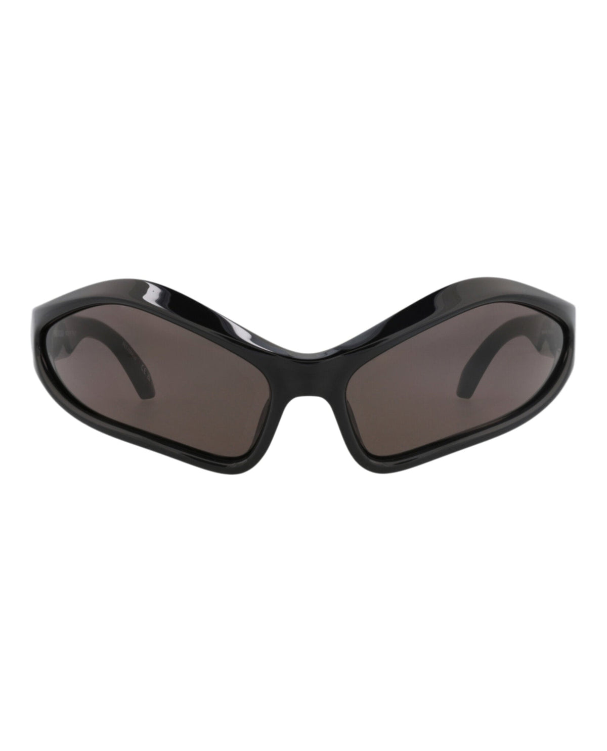 Gafas de sol