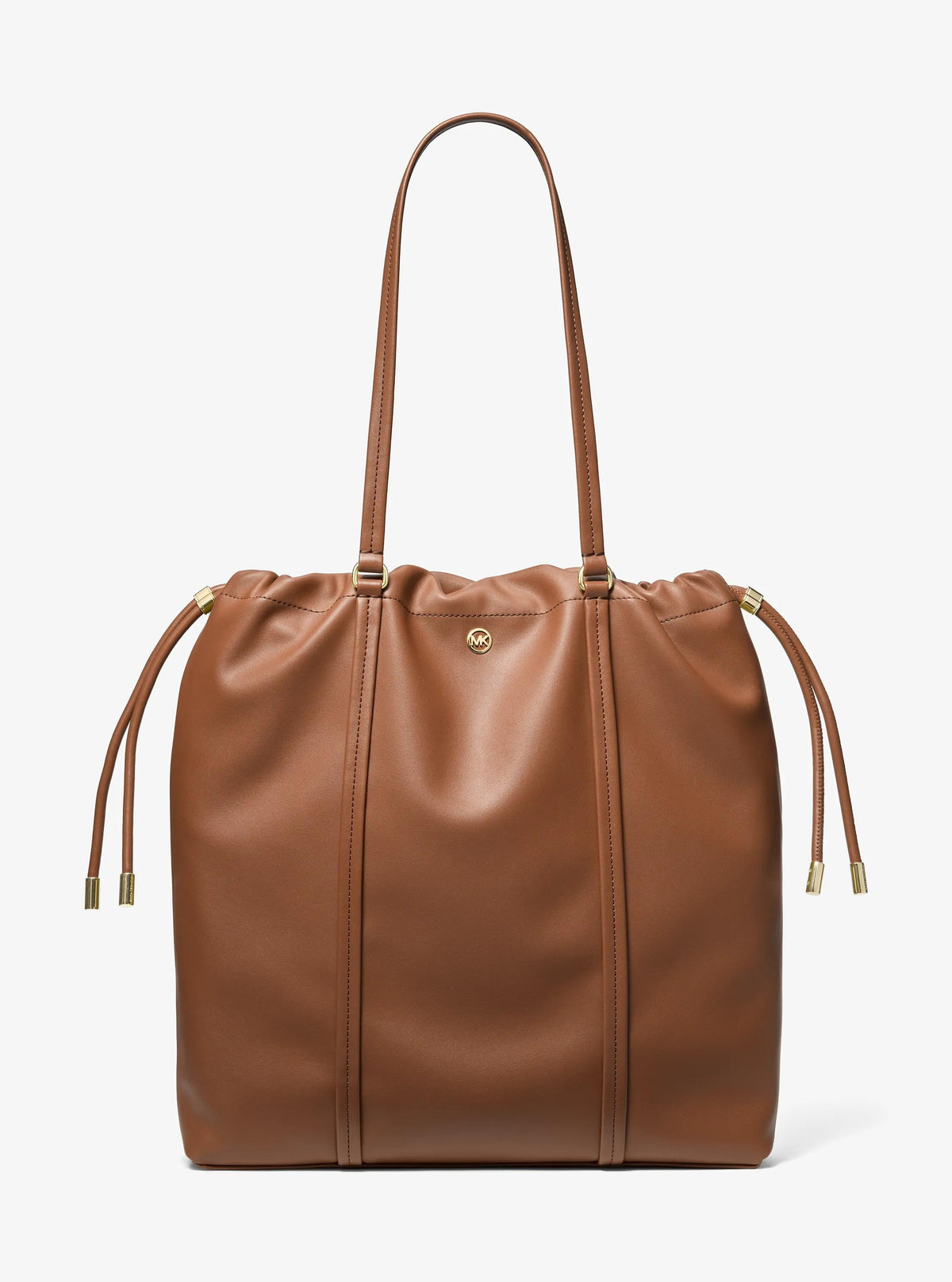 Bolso tote