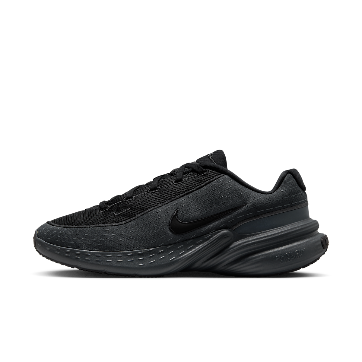 Zapatos de hombre