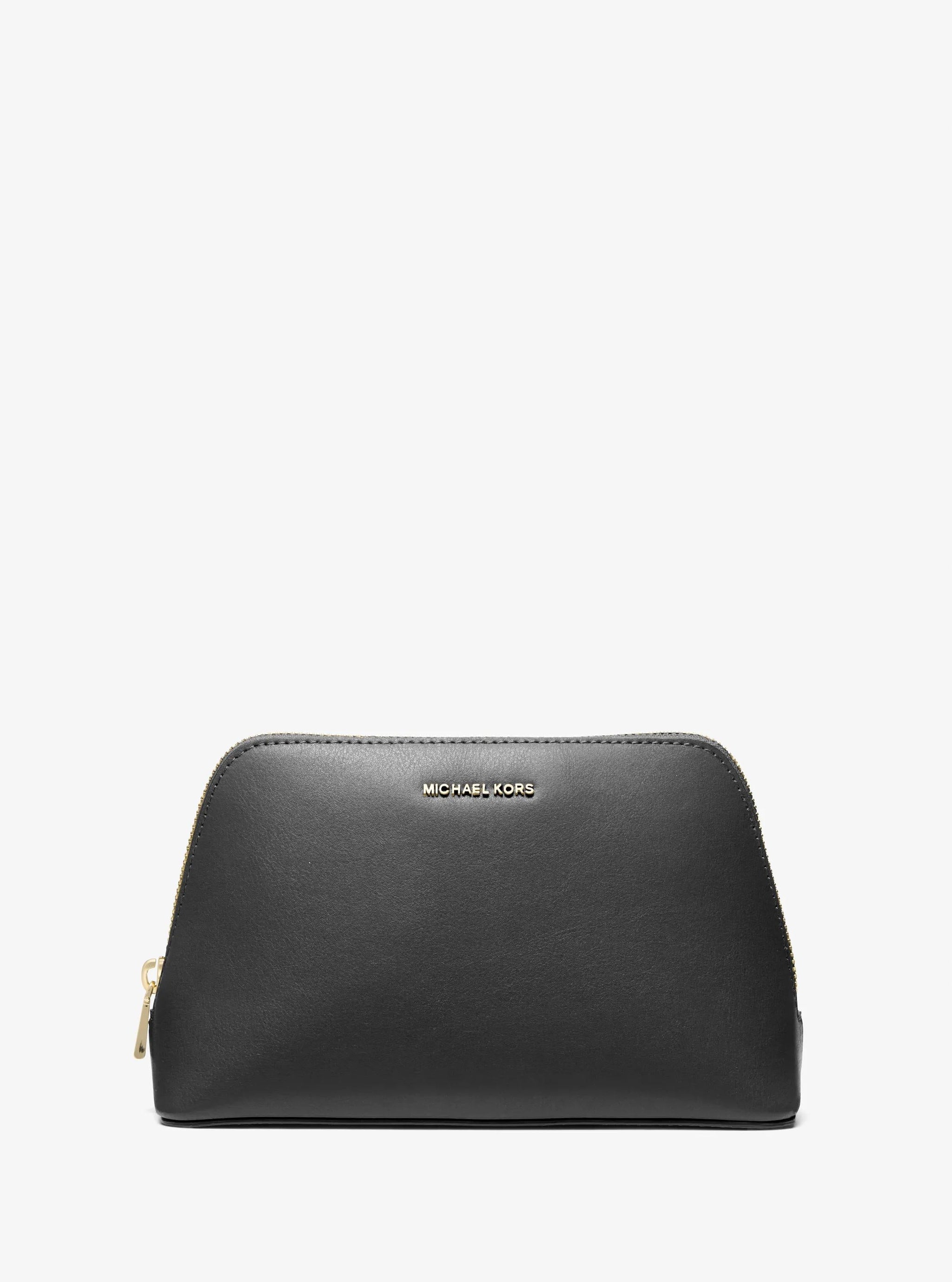 Bolso de cuero