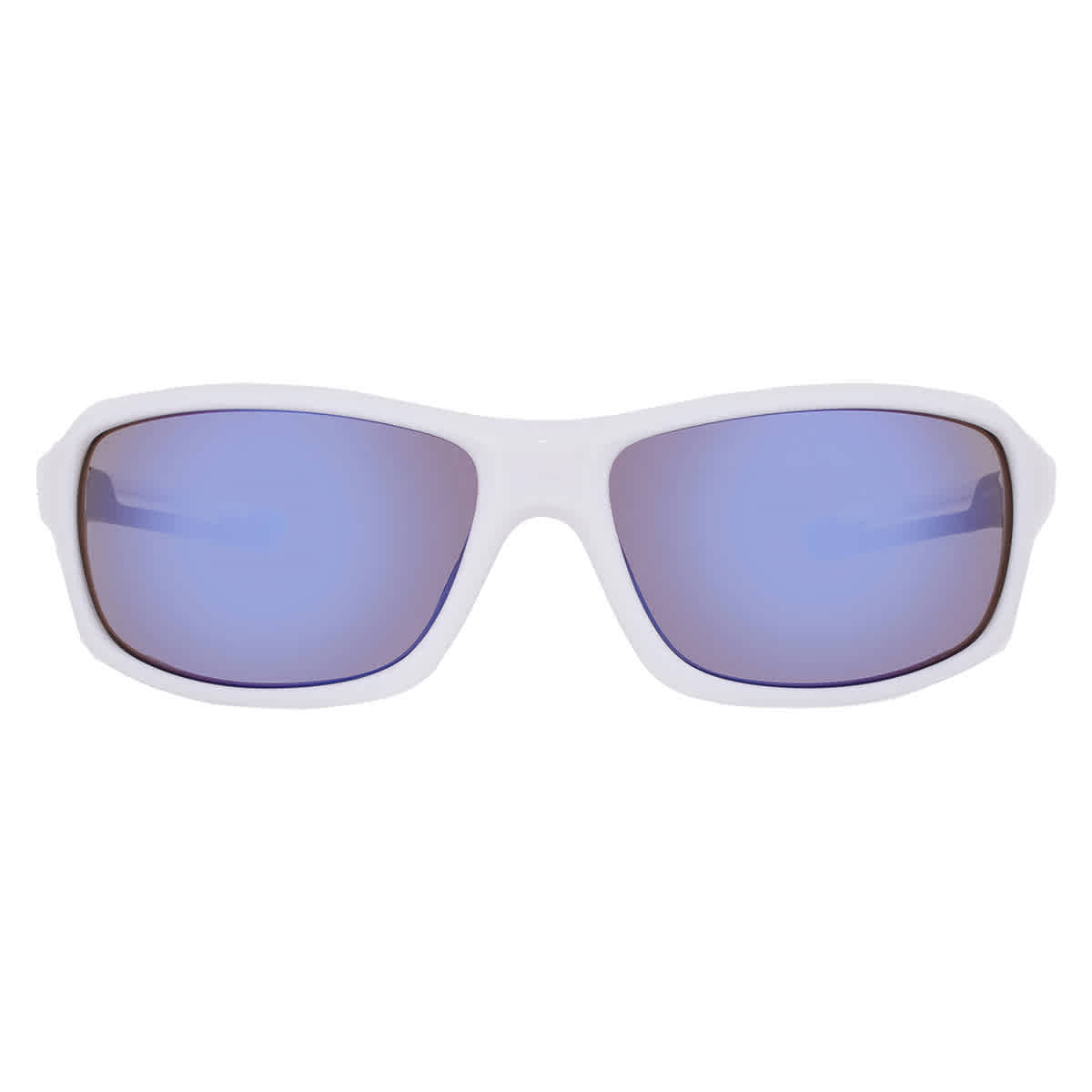 Gafas de sol de hombre
