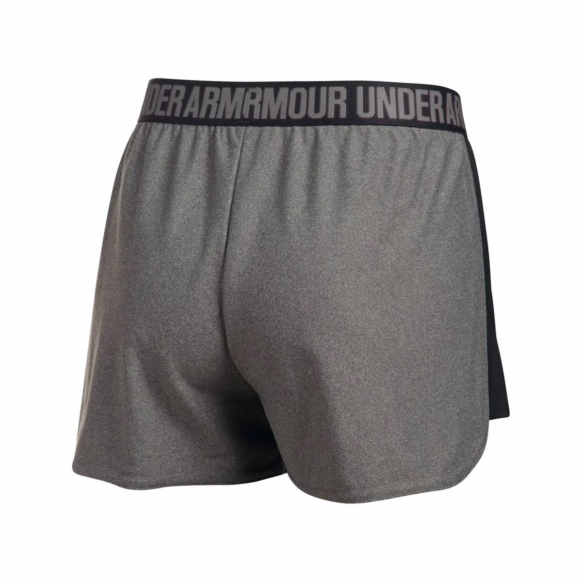 Short de mujer