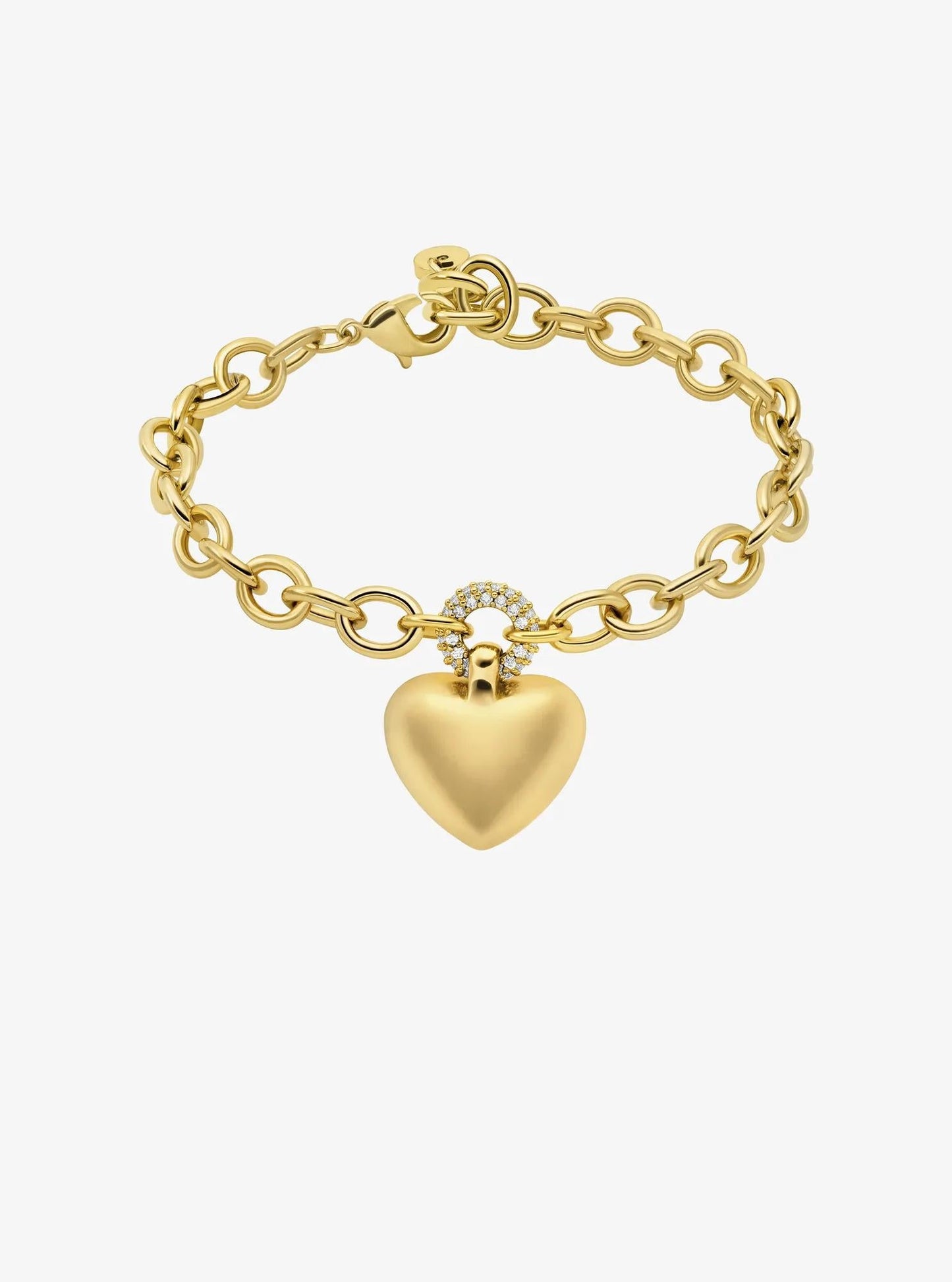 Pulsera