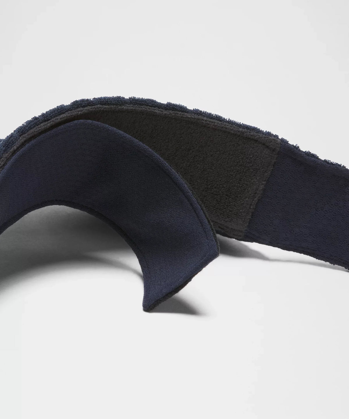 Sombrero