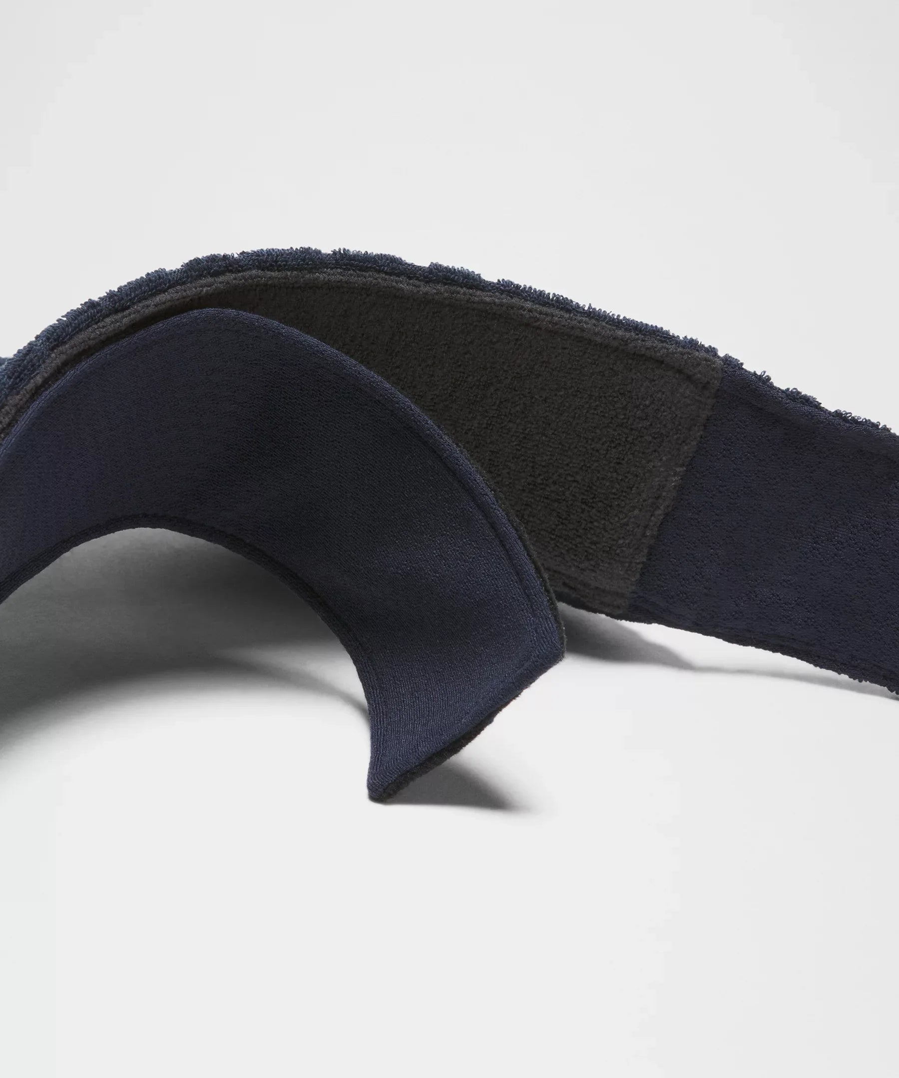 Sombrero