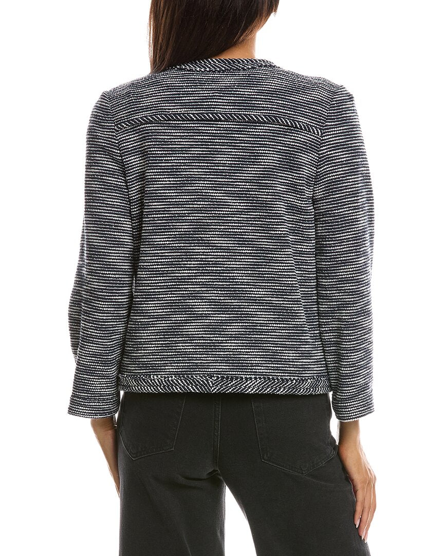 Chaqueta