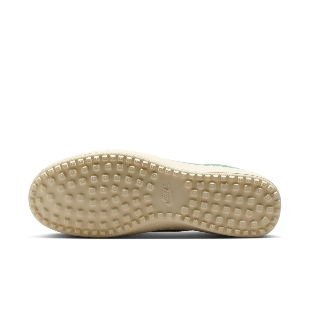 Zapatos de mujer