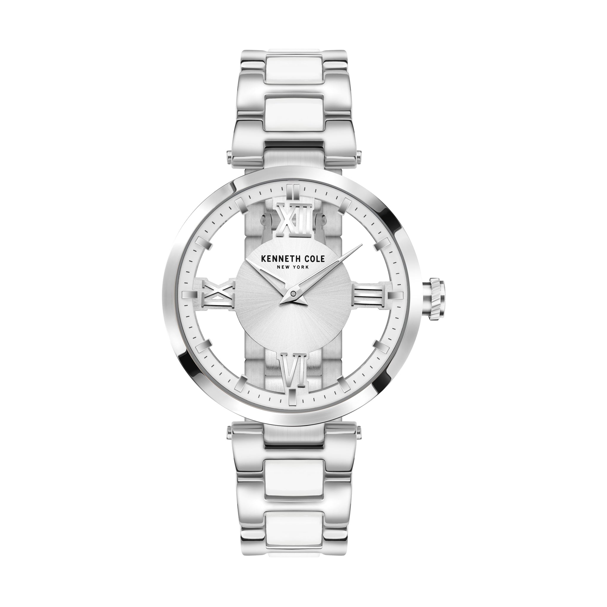 Reloj de mujer