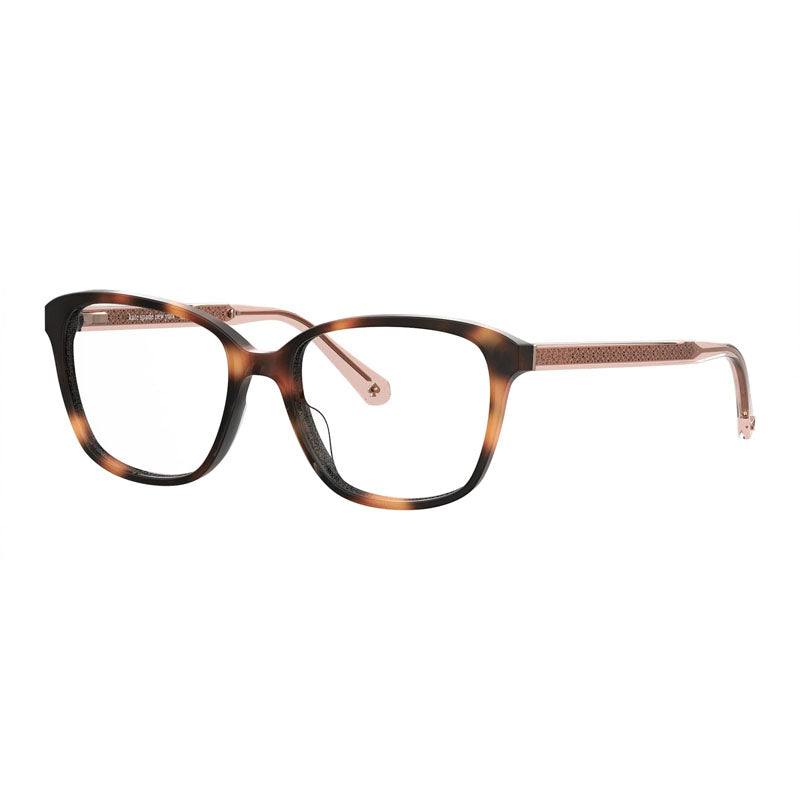 Gafas 52 mm