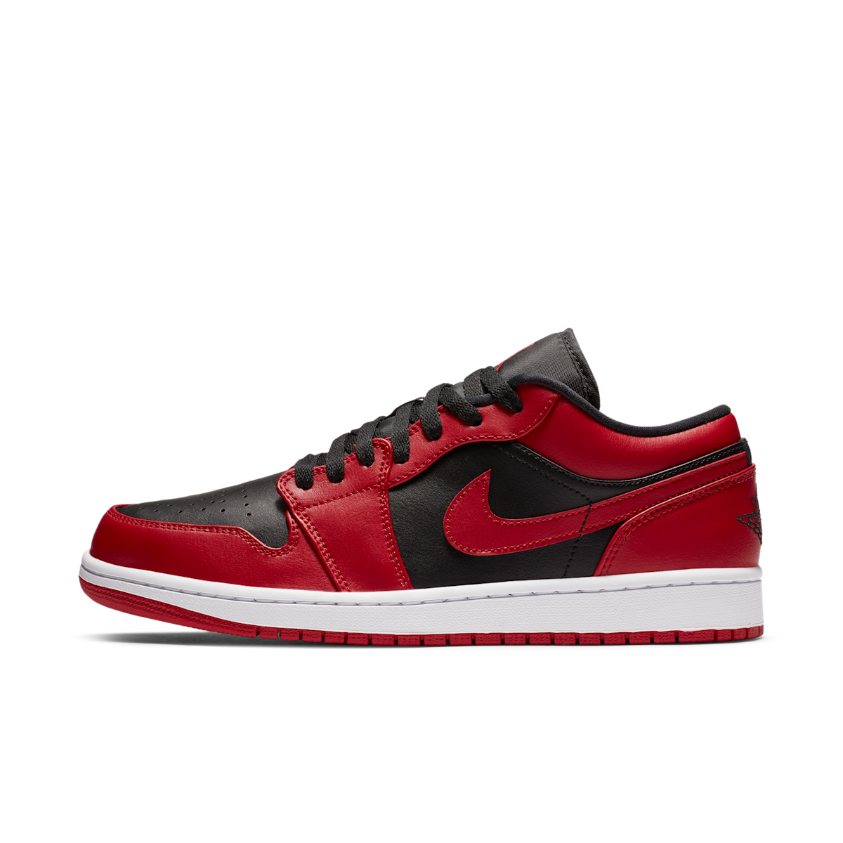 Zapatos de hombre