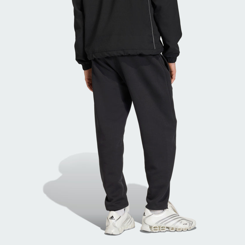 Pantalón de hombre